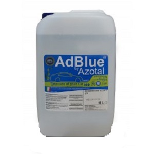 ADBLUE